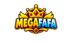bo slot baru daftar dapat bonus